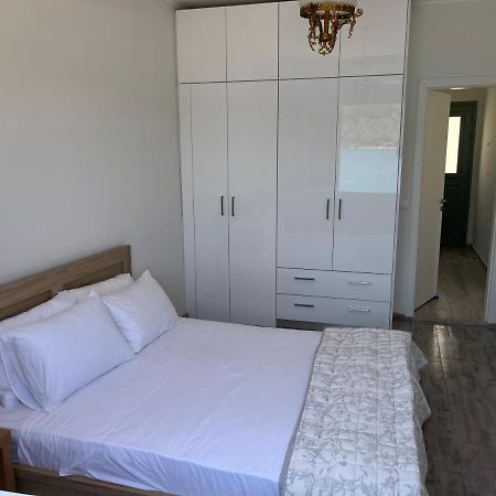 Modern Cottage On The Sea Ваті Екстер'єр фото