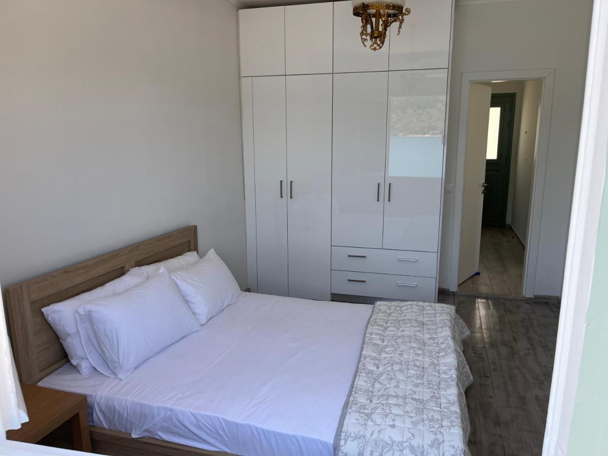 Modern Cottage On The Sea Ваті Екстер'єр фото